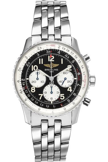 breitling navitimer 92 a30022